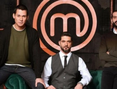 Masterchef: «Το πιάτο αυτό είναι στα όρια του προσβλητικού» (βίντεο)